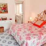 Villa Conchiglia Blu Con Piscina