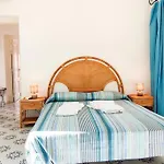 Villa Conchiglia Blu Con Piscina Forio di Ischia