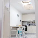 Conchiglia Blu Con Piscina * Forio di Ischia