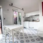 Villa Conchiglia Blu Con Piscina